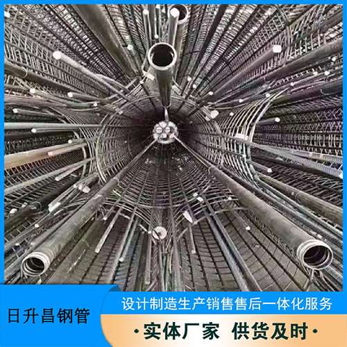 浠水声测管加固处理操作要点