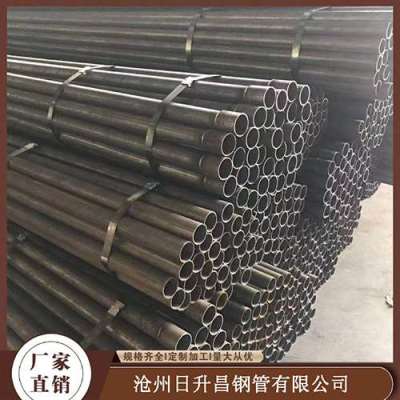 浠水声测管规格型号对照表