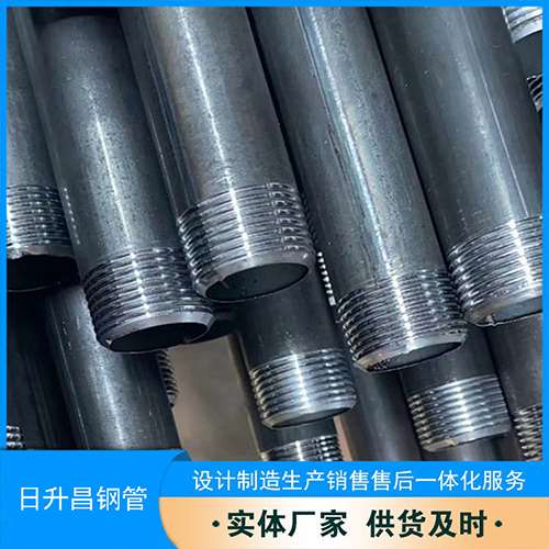 浠水桩基声测管检测规范都需要注意些什么