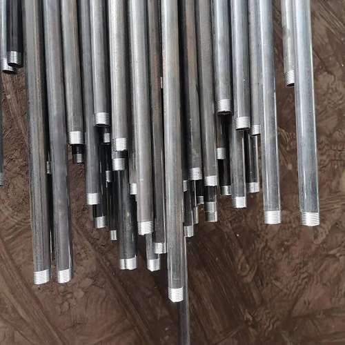 浠水声测管重量是多少？买管必知的计算公式