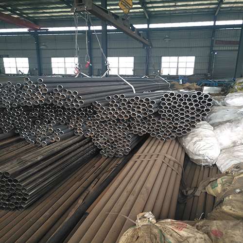 浠水[50声测管规格尺寸]建立中长期去产能有效机制